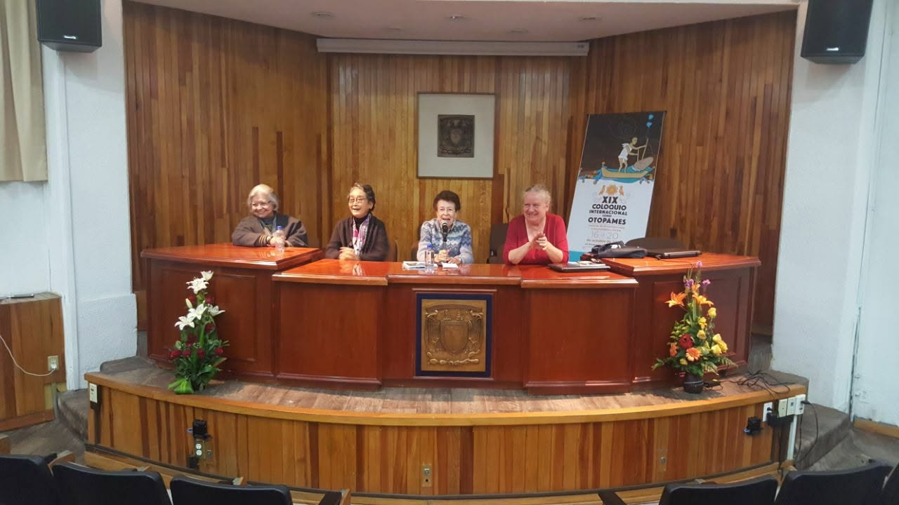 Dra. Yolanda Lastra
